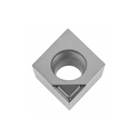 Garant PCD Turning Insert, Diamond, CCGT120404FN 265827 TWM